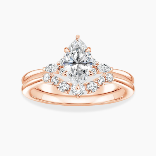ecomposer-metal type-rose-gold-18k