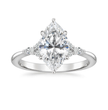 ecomposer-metal type-white-gold-18k
