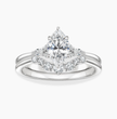 ecomposer-metal type-white-gold-18k