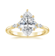 ecomposer-metal type-yellow-gold-18k