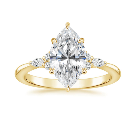 ecomposer-metal type-yellow-gold-18k