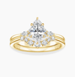 ecomposer-metal type-yellow-gold-18k