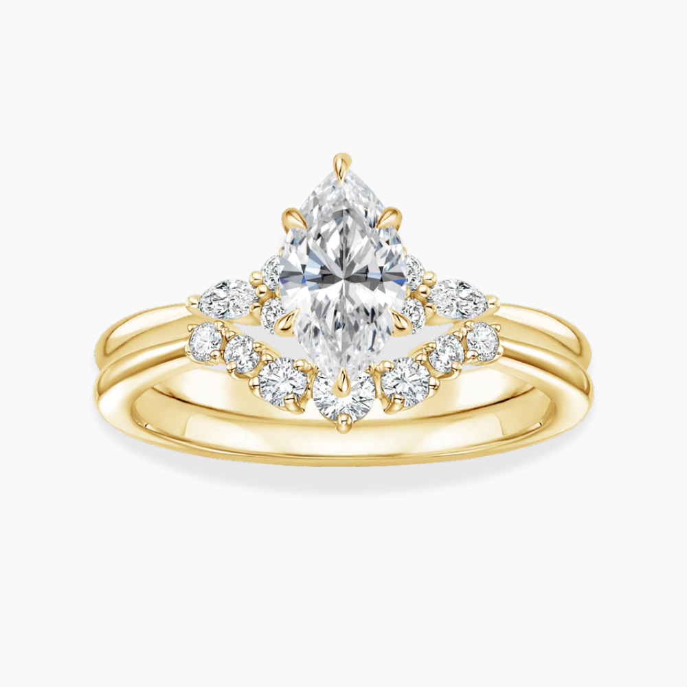 ecomposer-metal type-yellow-gold-18k