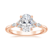 ecomposer-metal type-rose-gold-18k