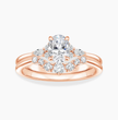ecomposer-metal type-rose-gold-18k
