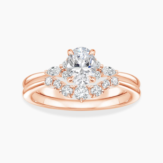 ecomposer-metal type-rose-gold-18k