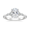 ecomposer-metal type-white-gold-18k