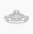 ecomposer-metal type-white-gold-18k