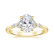 ecomposer-metal type-yellow-gold-18k
