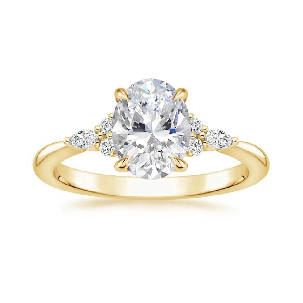ecomposer-metal type-yellow-gold-18k