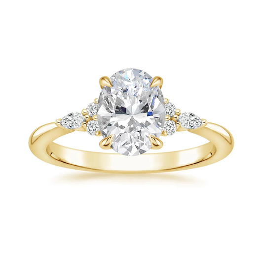 ecomposer-metal type-yellow-gold-18k