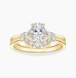 ecomposer-metal type-yellow-gold-18k