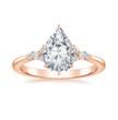 ecomposer-metal type-rose-gold-18k