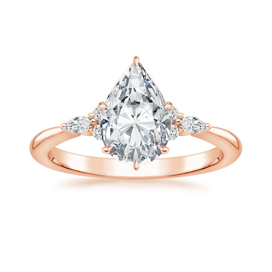 ecomposer-metal type-rose-gold-18k
