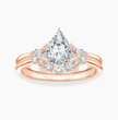 ecomposer-metal type-rose-gold-18k