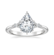 ecomposer-metal type-white-gold-18k