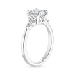 ecomposer-metal type-white-gold-18k
