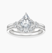 ecomposer-metal type-white-gold-18k