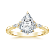 ecomposer-metal type-yellow-gold-18k