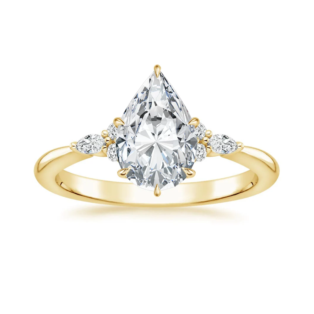 ecomposer-metal type-yellow-gold-18k