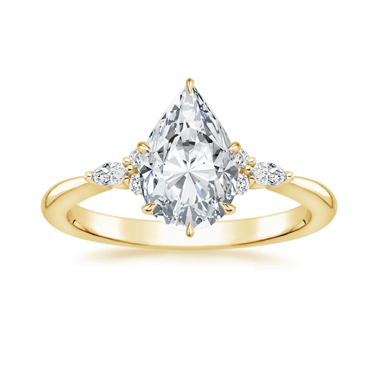 ecomposer-metal type-yellow-gold-18k