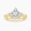 ecomposer-metal type-yellow-gold-18k