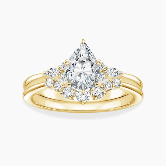 ecomposer-metal type-yellow-gold-18k