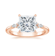 ecomposer-metal type-rose-gold-18k