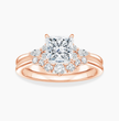 ecomposer-metal type-rose-gold-18k