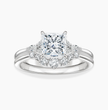 ecomposer-metal type-white-gold-18k