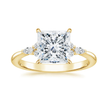ecomposer-metal type-yellow-gold-18k