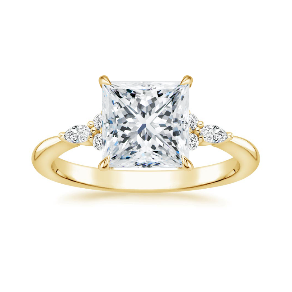 ecomposer-metal type-yellow-gold-18k
