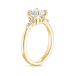 ecomposer-metal type-yellow-gold-18k