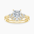 ecomposer-metal type-yellow-gold-18k