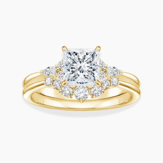 ecomposer-metal type-yellow-gold-18k