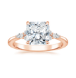 composer-metal type-rose-gold-18k