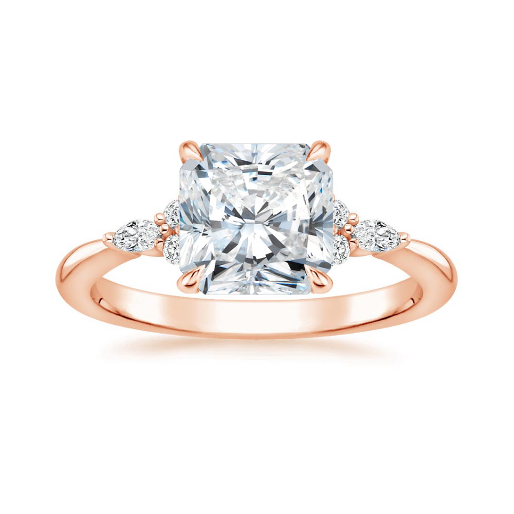 composer-metal type-rose-gold-18k
