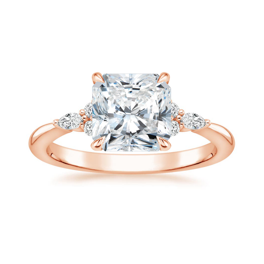 composer-metal type-rose-gold-18k