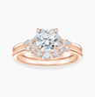 composer-metal type-rose-gold-18k