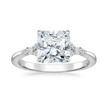 composer-metal type-white-gold-18k