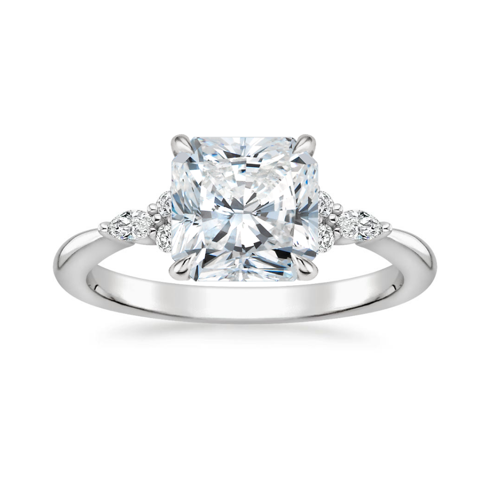 composer-metal type-white-gold-18k