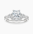 composer-metal type-white-gold-18k