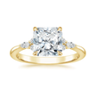 composer-metal type-yellow-gold-18k