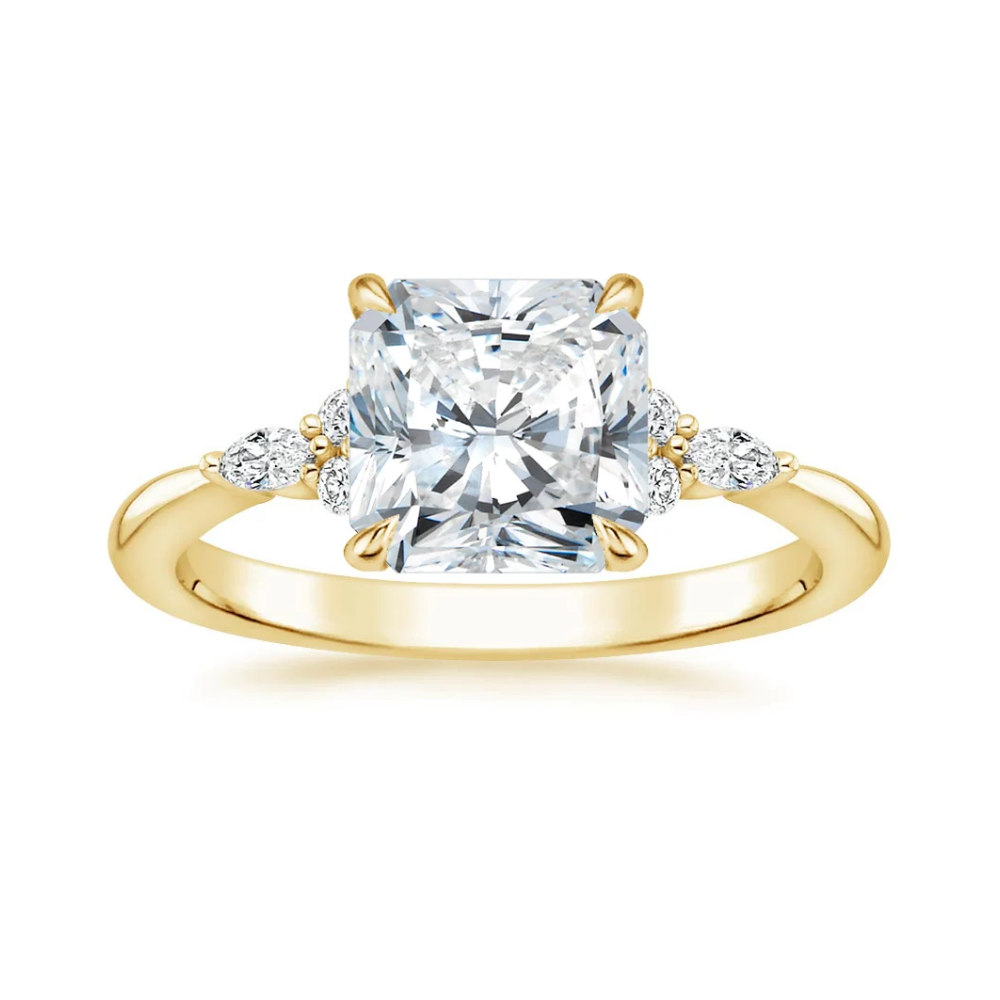 composer-metal type-yellow-gold-18k