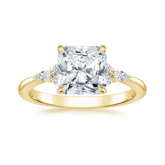 composer-metal type-yellow-gold-18k