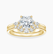 composer-metal type-yellow-gold-18k