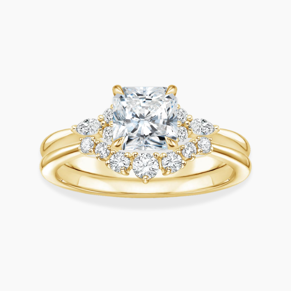composer-metal type-yellow-gold-18k