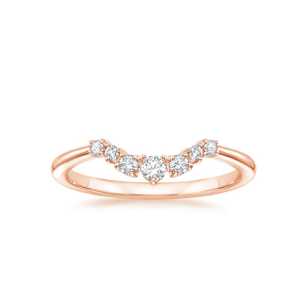 ecomposer-metal type-rose-gold-18k