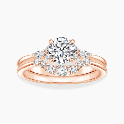 ecomposer-metal type-rose-gold-18k