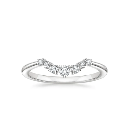ecomposer-metal type-white-gold-18k